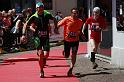 Maratona 2014 - Arrivi - Massimo Sotto - 071
